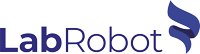 LabRobot
